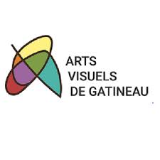 Promoting the Artistic History of Gatineau: An Unprecedented Project (2020)